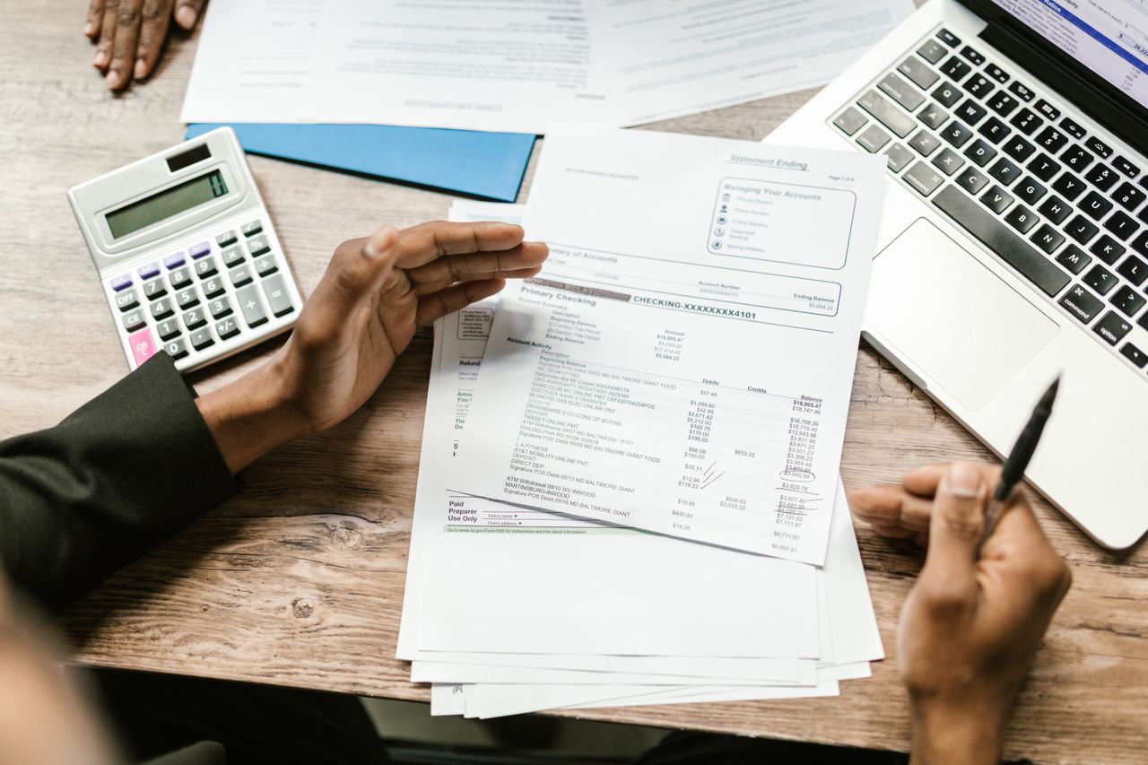 NC personal injury settlement lien calculator